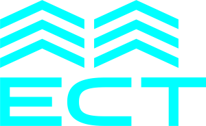 EuropeCarTrader GmbH